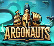 Argonauts